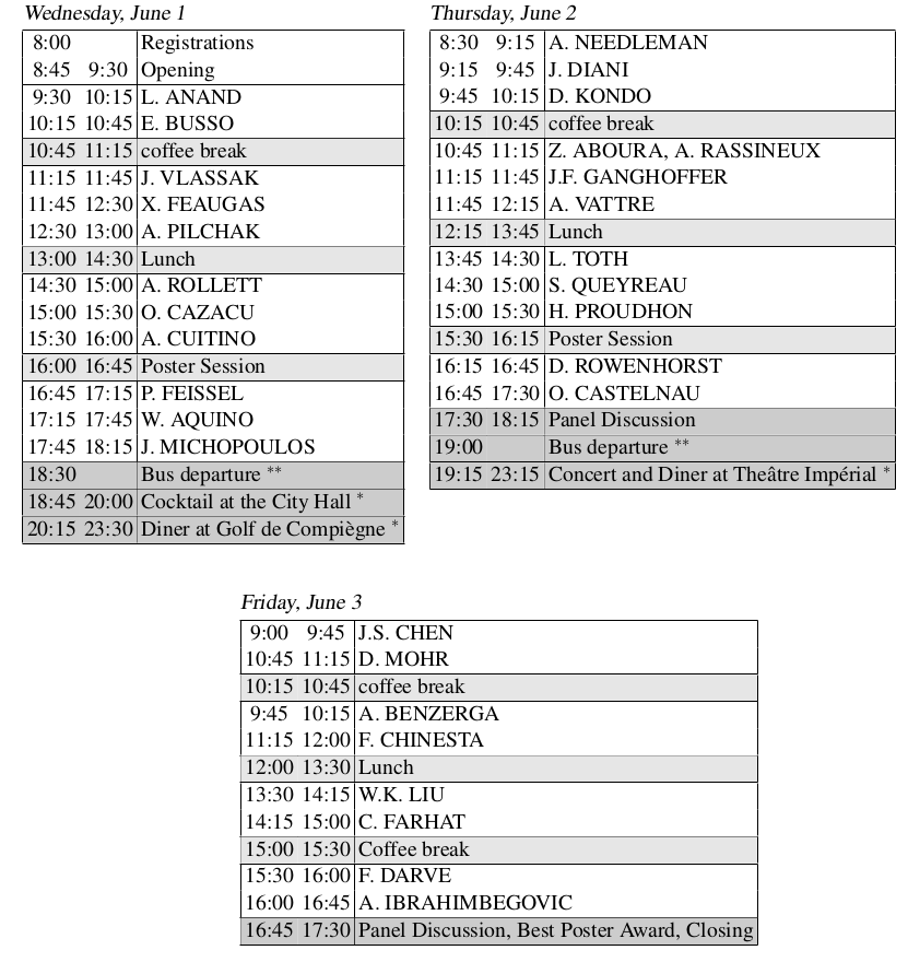 overall_timetable